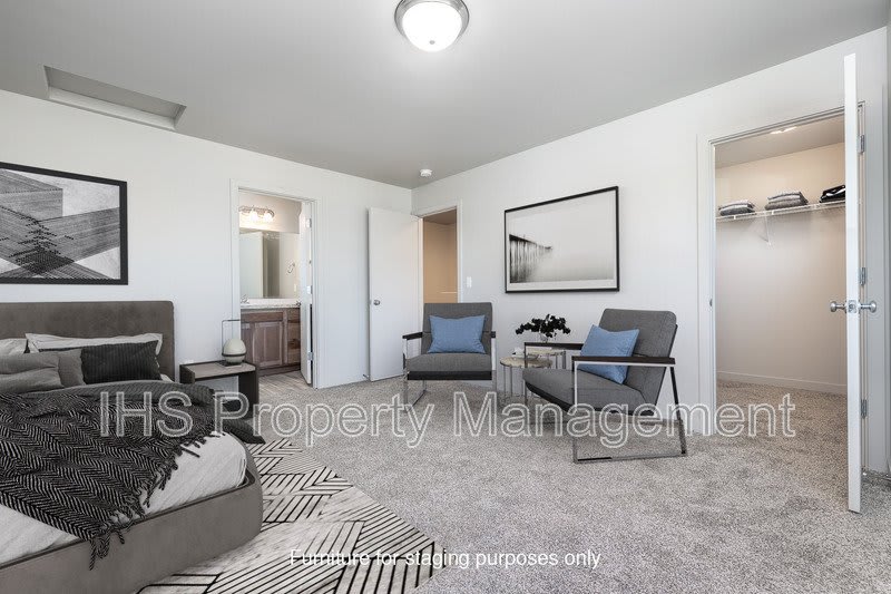 309 Dawson Ln. – photo 5