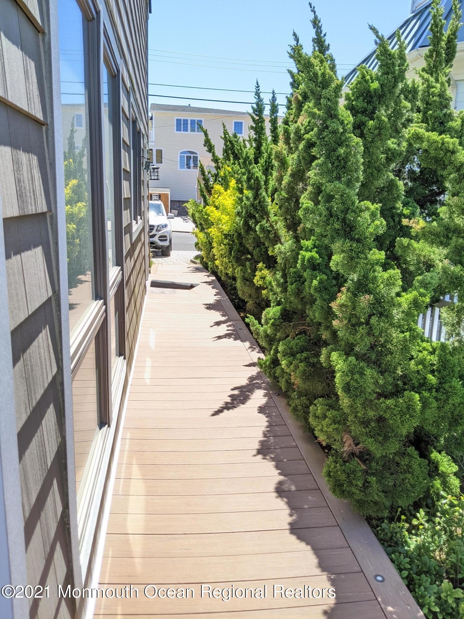 289 Monterey Circle – photo 3