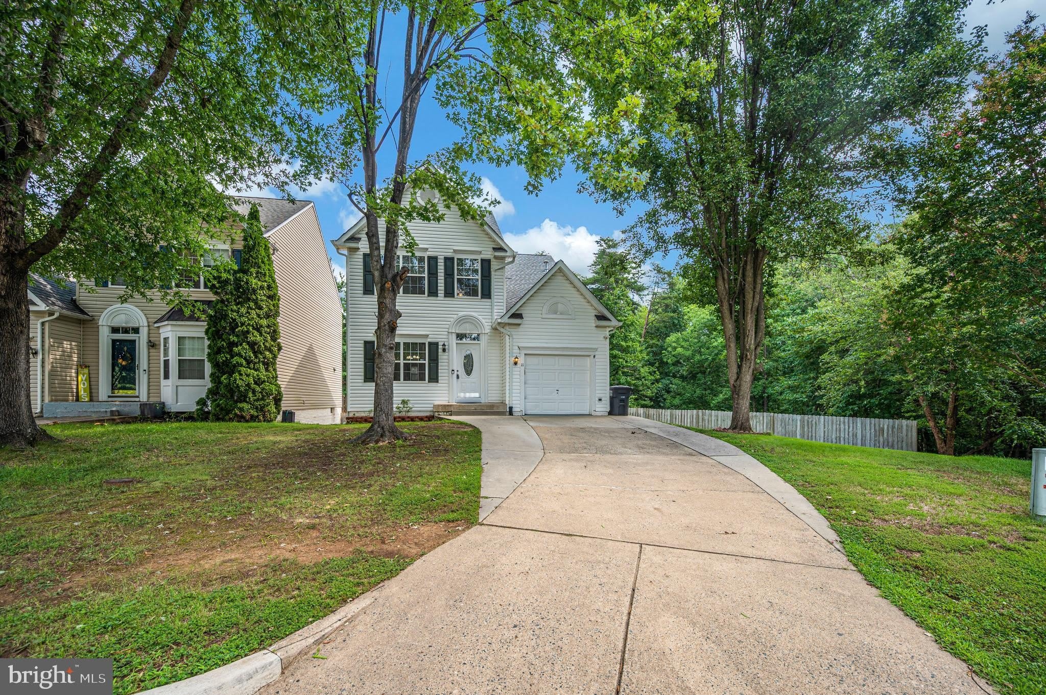 11 Ashley Court – photo 2