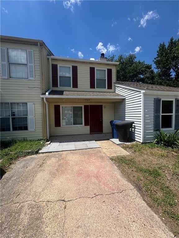 5723 Constance Court – photo 1