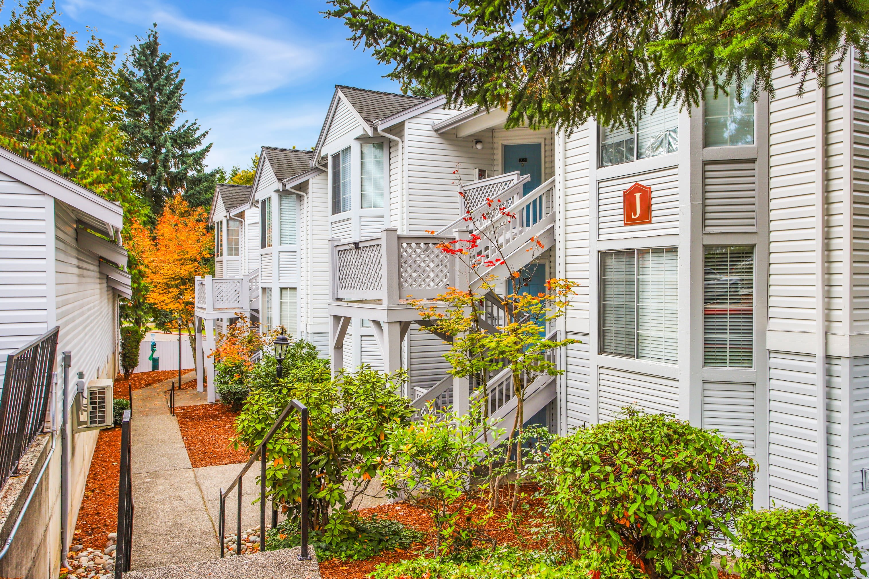 Westview Village – photo 4