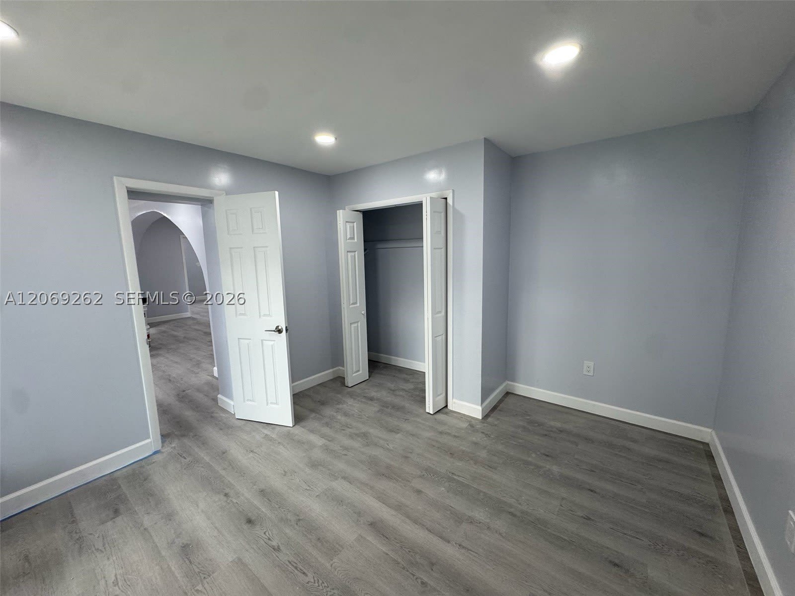 3171 SW 26th St – photo 2
