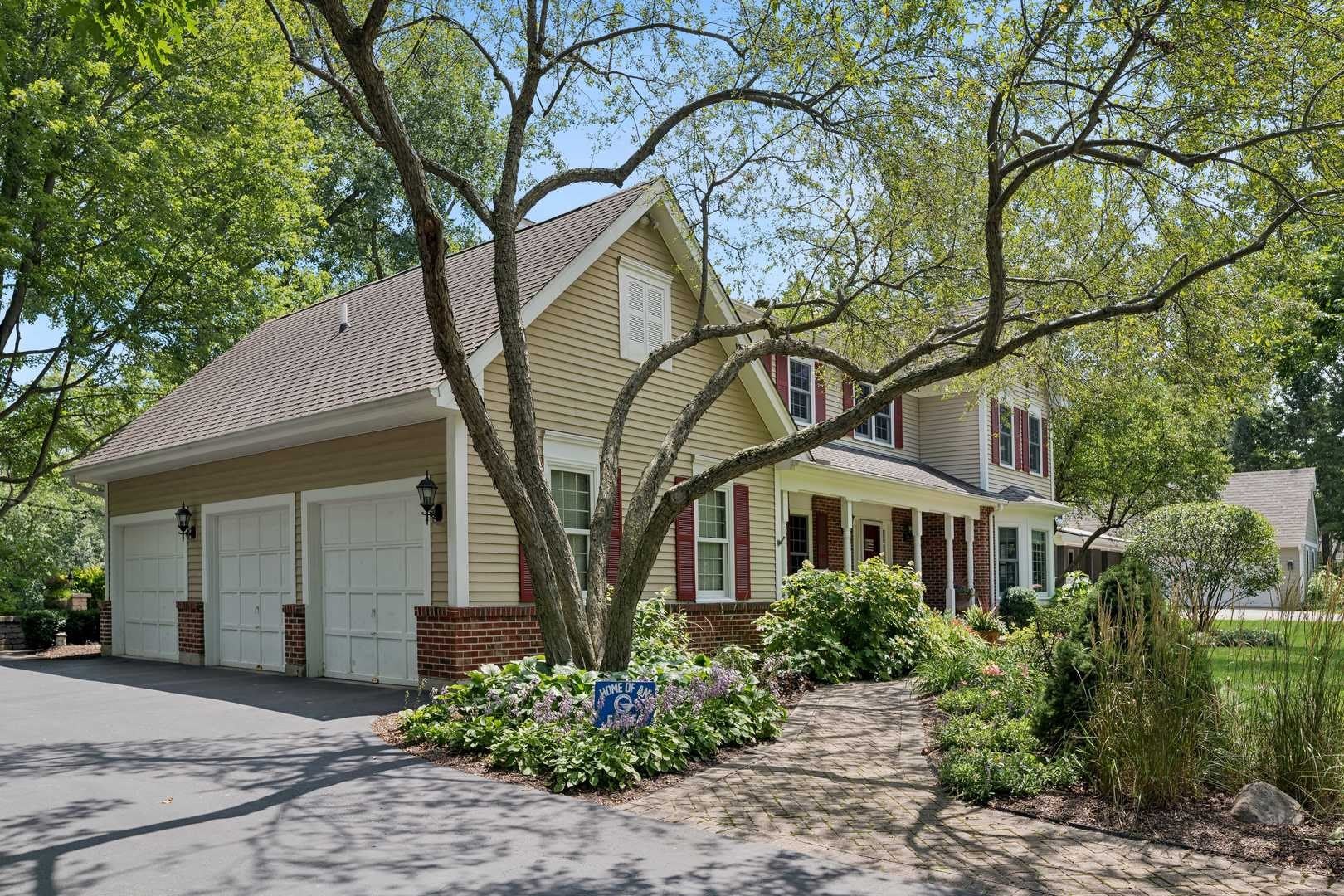 2104 Kenton Lane – photo 2