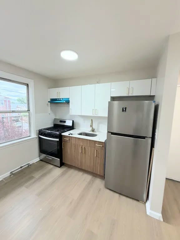 44 Irving Street – photo 1