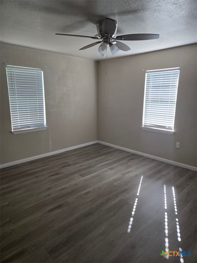 109 W Robin Lane – photo 5