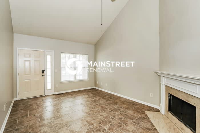 3133 Barksdale Harbor Drive – photo 3
