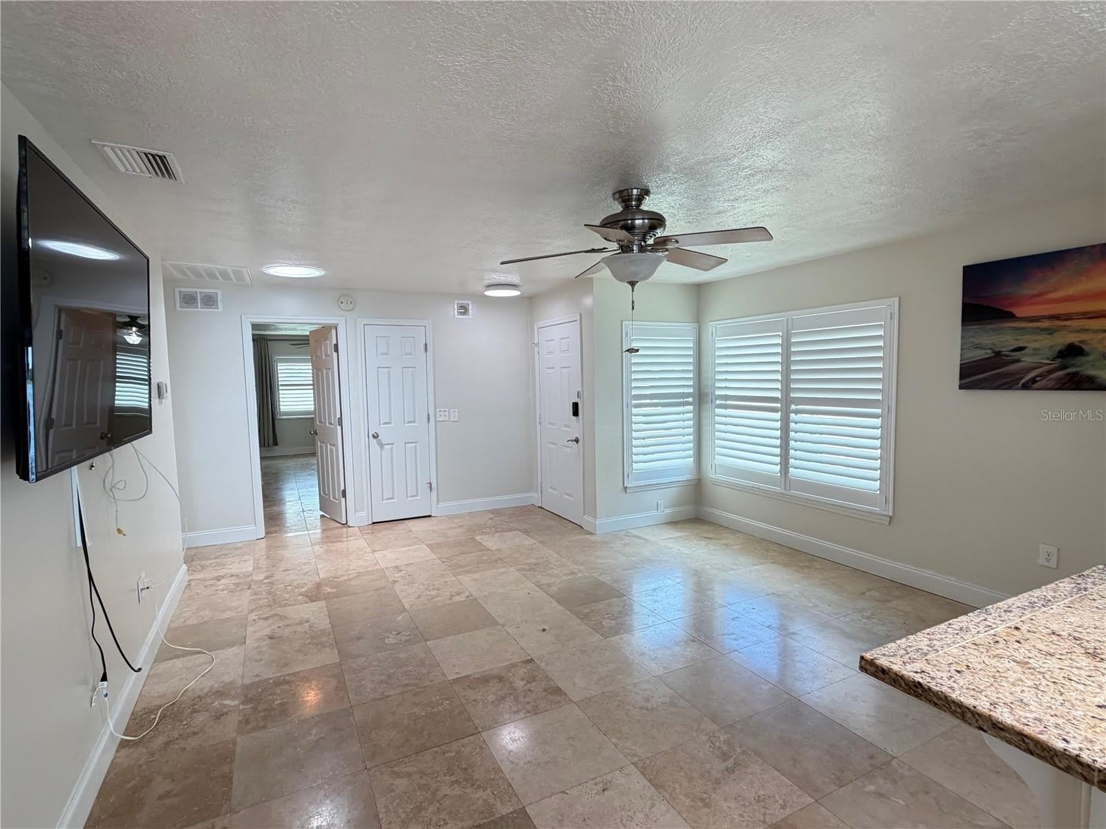 679 LAKE DEXTER Circle – photo 5