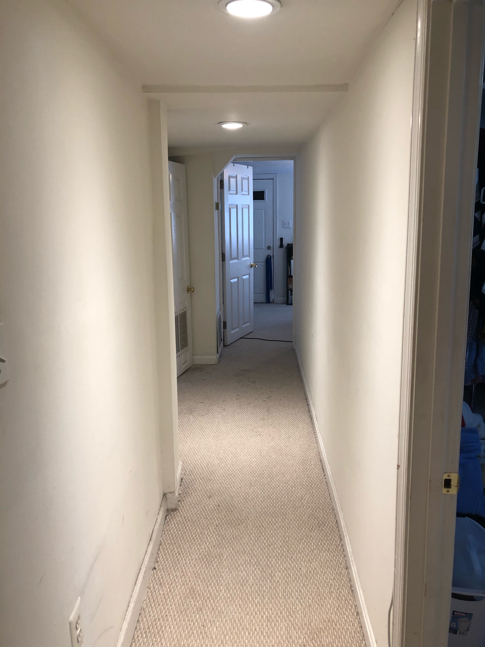787 Fairmont St., NW – photo 2