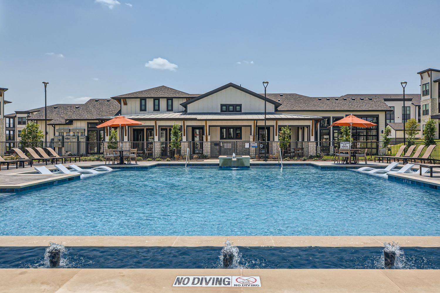 The Westerly – photo 4