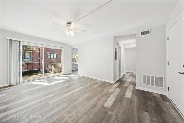 515 N Cass Avenue – photo 3