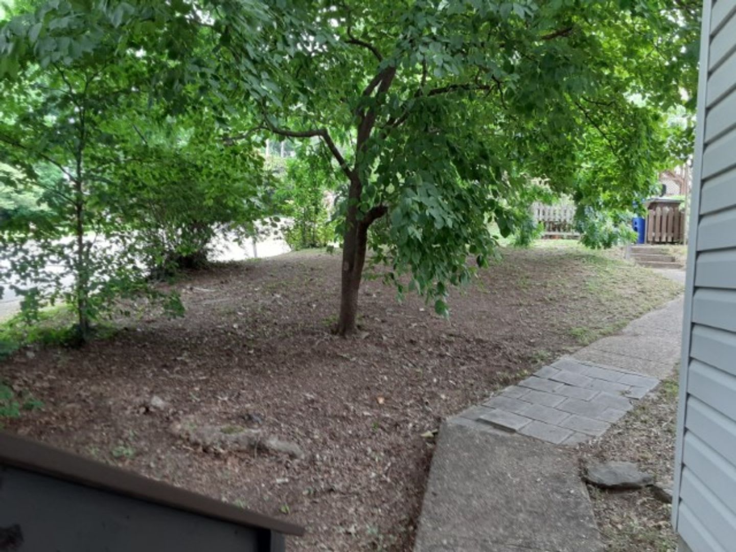 Move in Ready and Located in Oak Ridge – photo 5