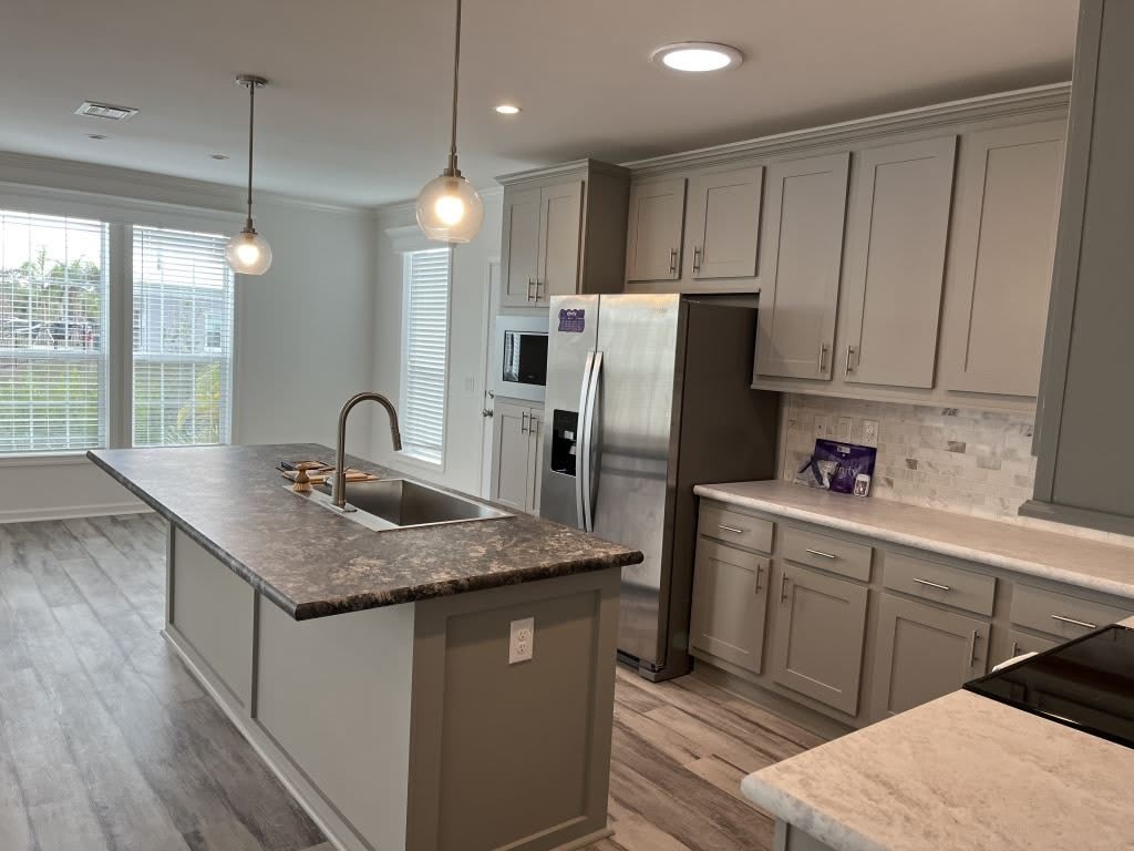 24300 Airport Road – photo 5