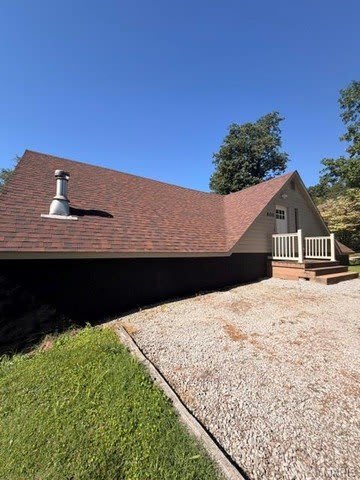 600 Tanya Drive – photo 4
