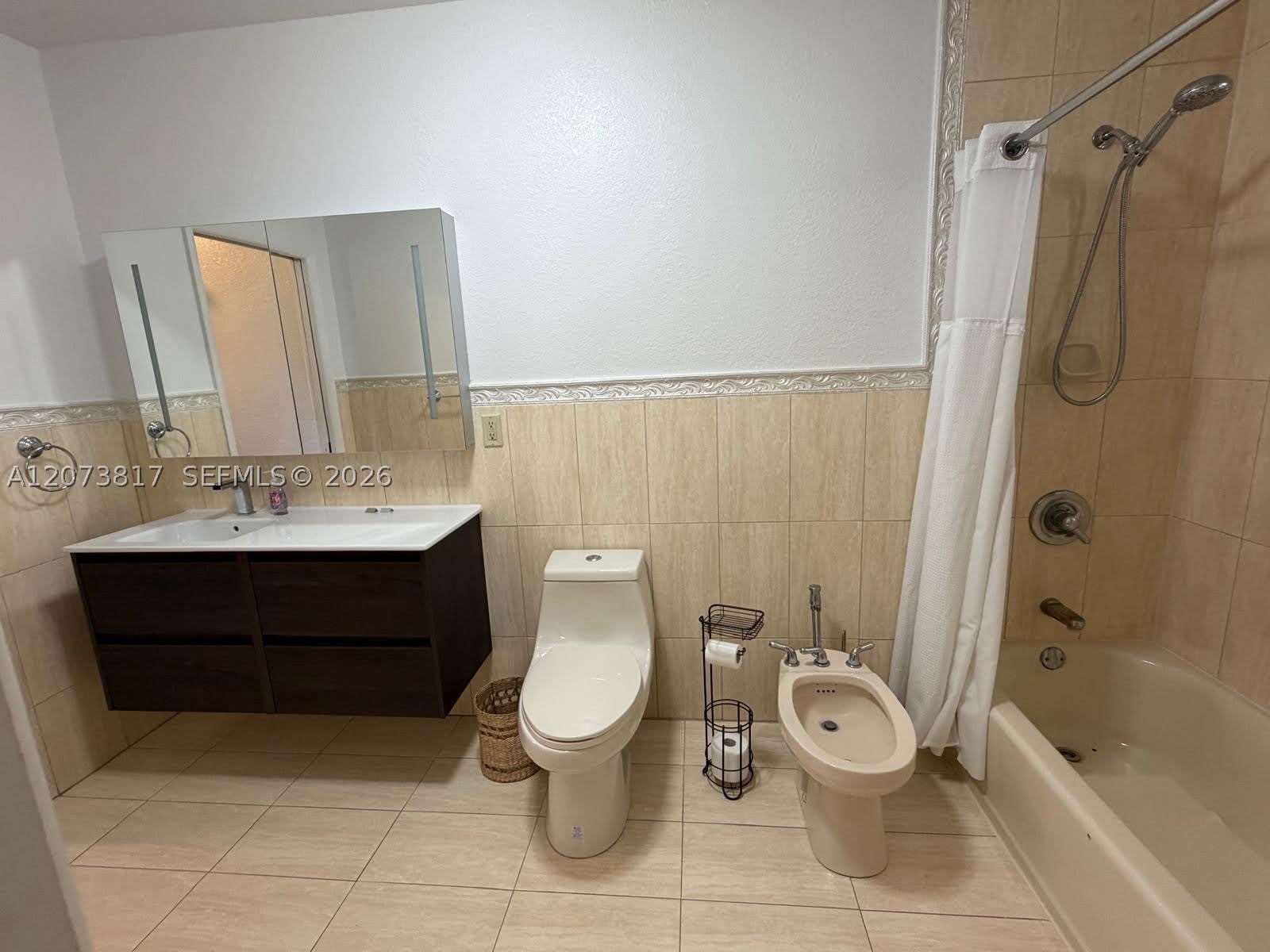 7300 S Waterway Dr – photo 5