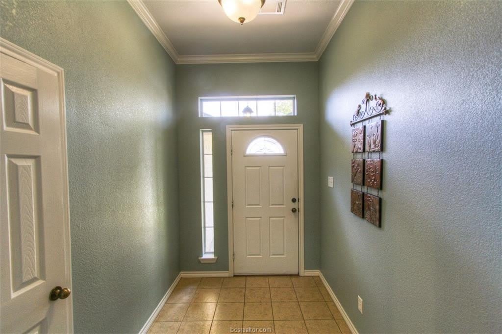 1508 Bluefield Court – photo 2