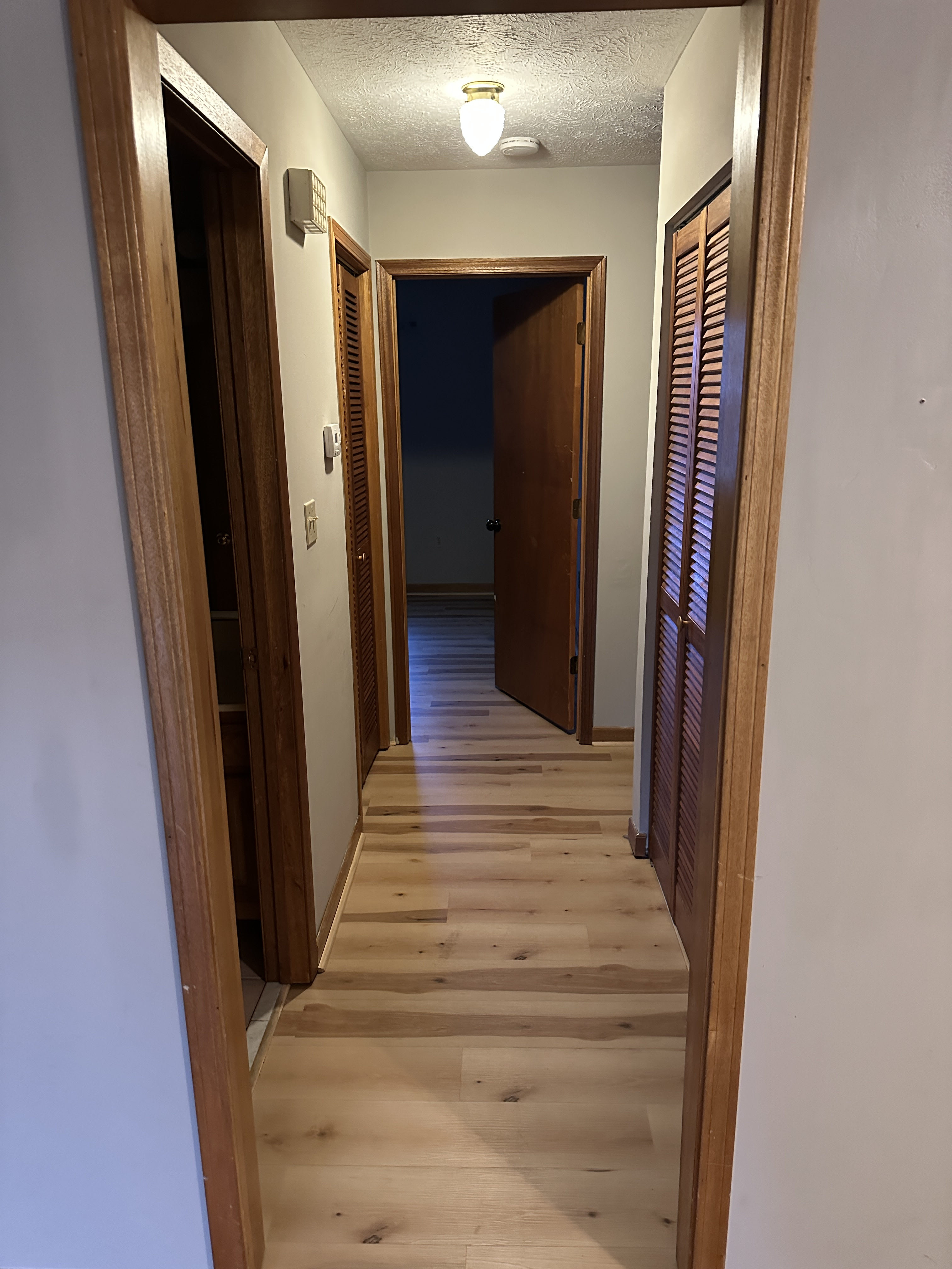 2606 Mayfield Dr – photo 5