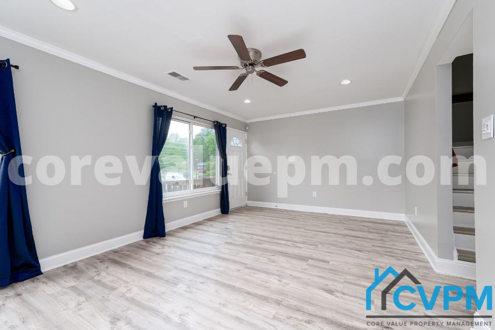 1623 Fendall Ct – photo 5