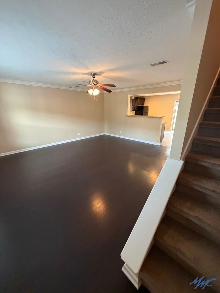4126 Unbridled Dr. – photo 2