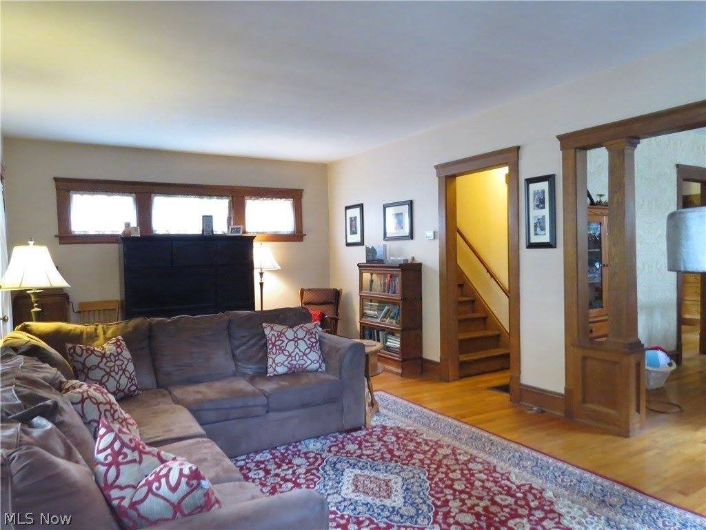 17469 Norton Avenue – photo 2
