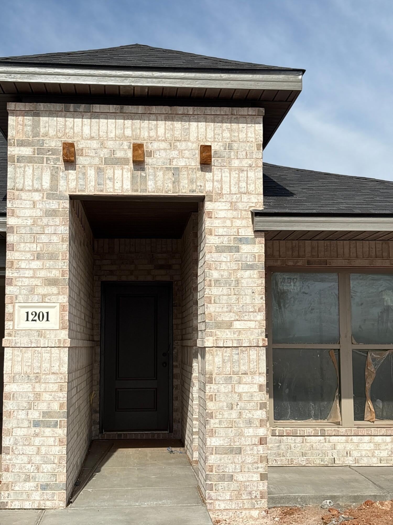 1208 Cottonwood Avenue – photo 2