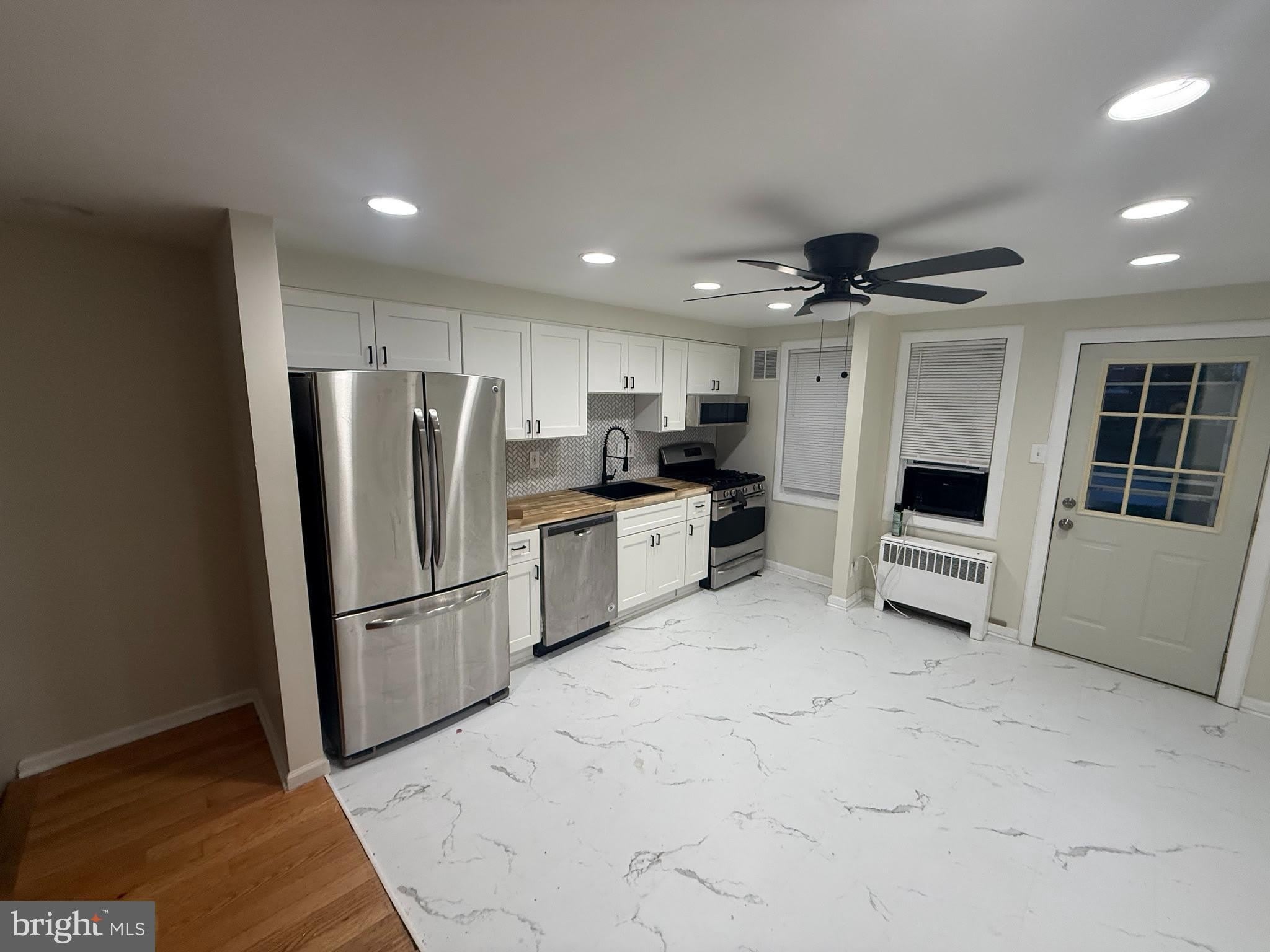 1217 HAVERHILL Road – photo 3