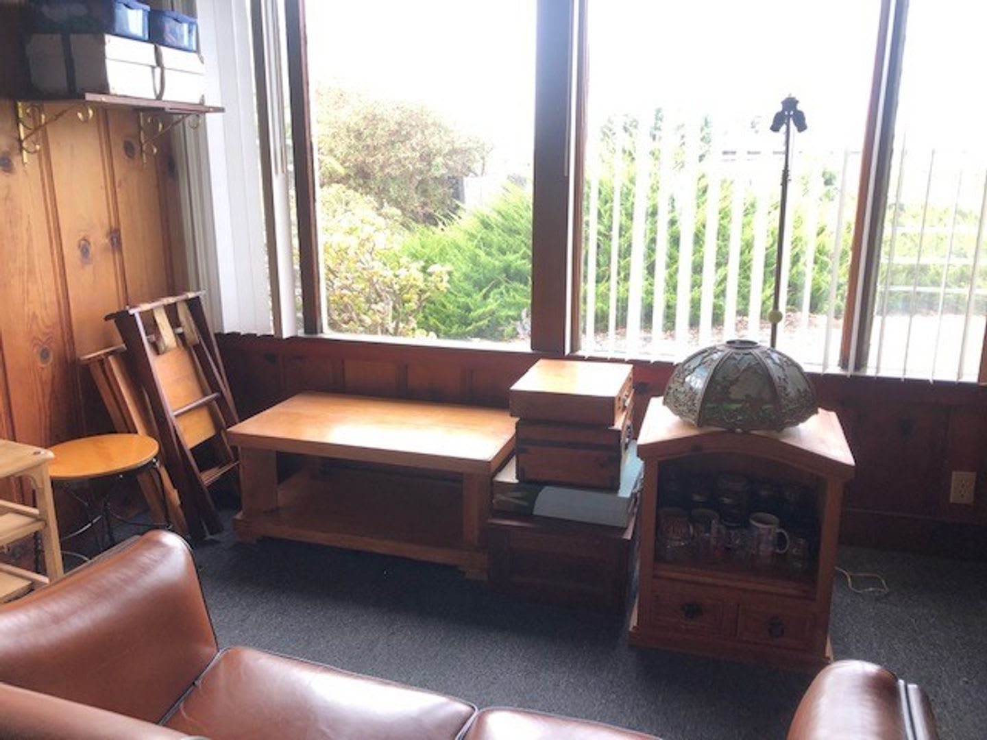 Tranquil Encinitas Studio Retreat – photo 3