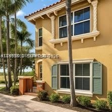 1088 SW 144th Ave – photo 2