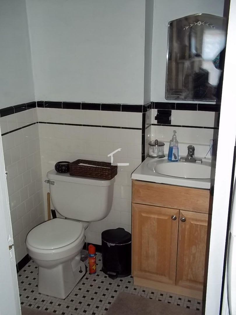 859 Beacon St #6F Boston MA 02215 – photo 4