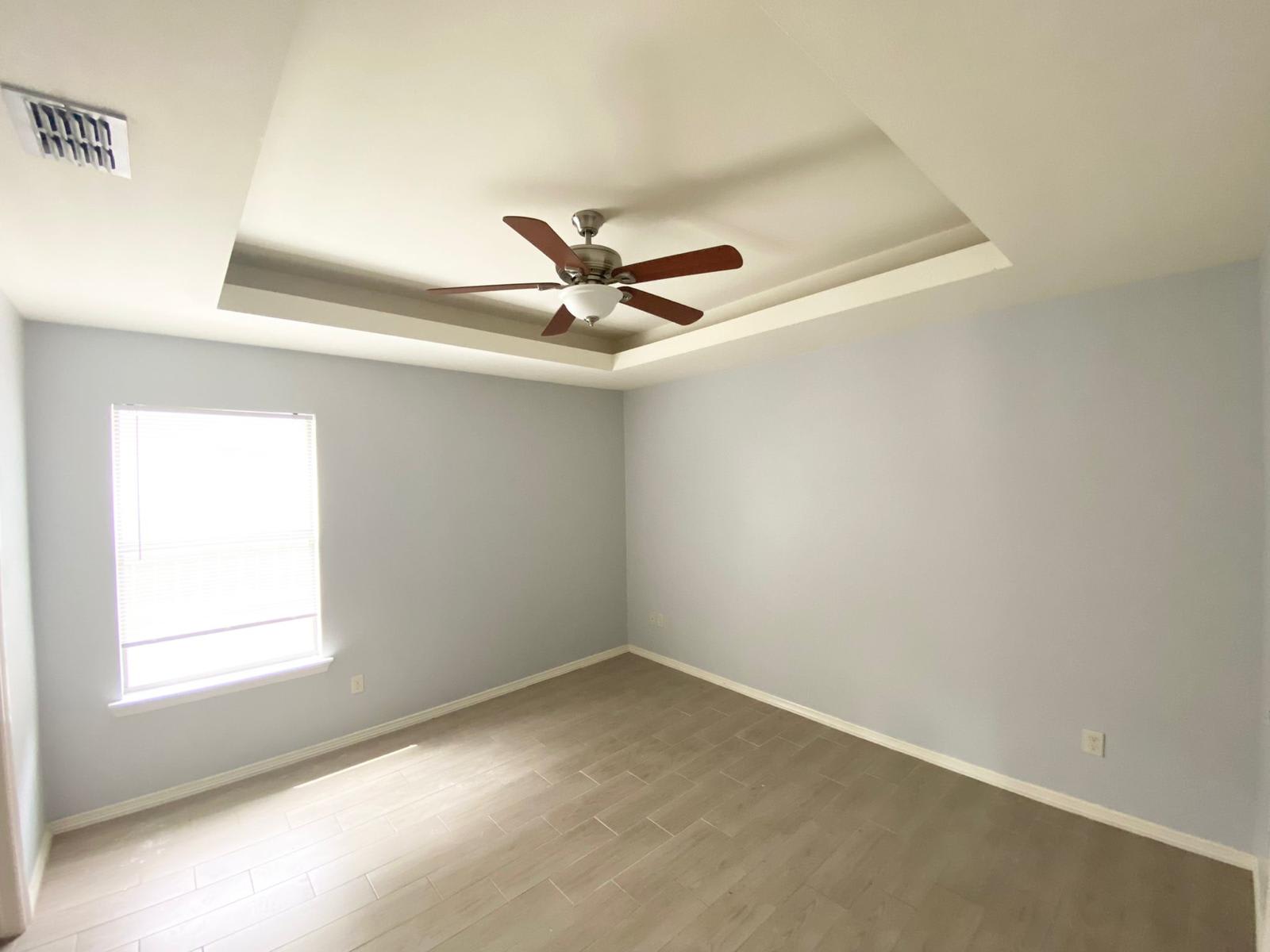 1227 White Oaks Dr – photo 3