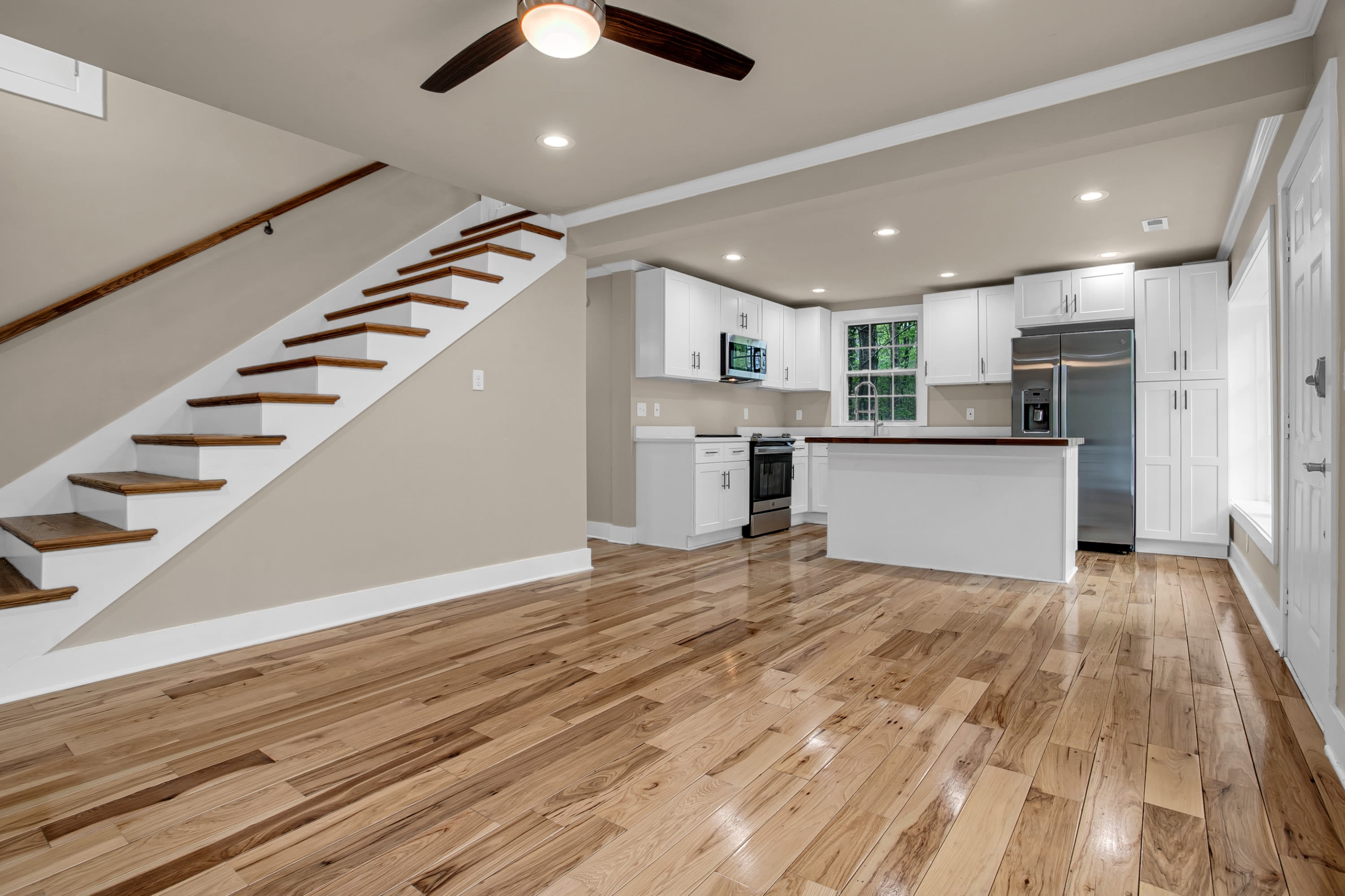 110 Pine Ridge Drive – photo 4