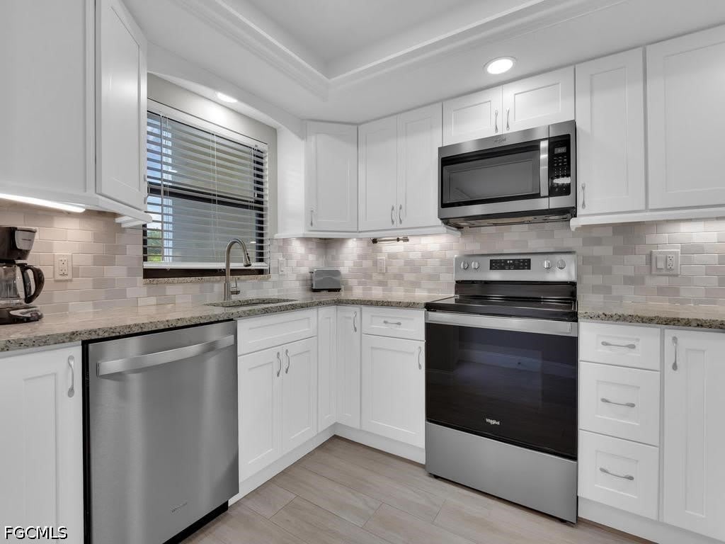 16380 Dublin Circle – photo 5