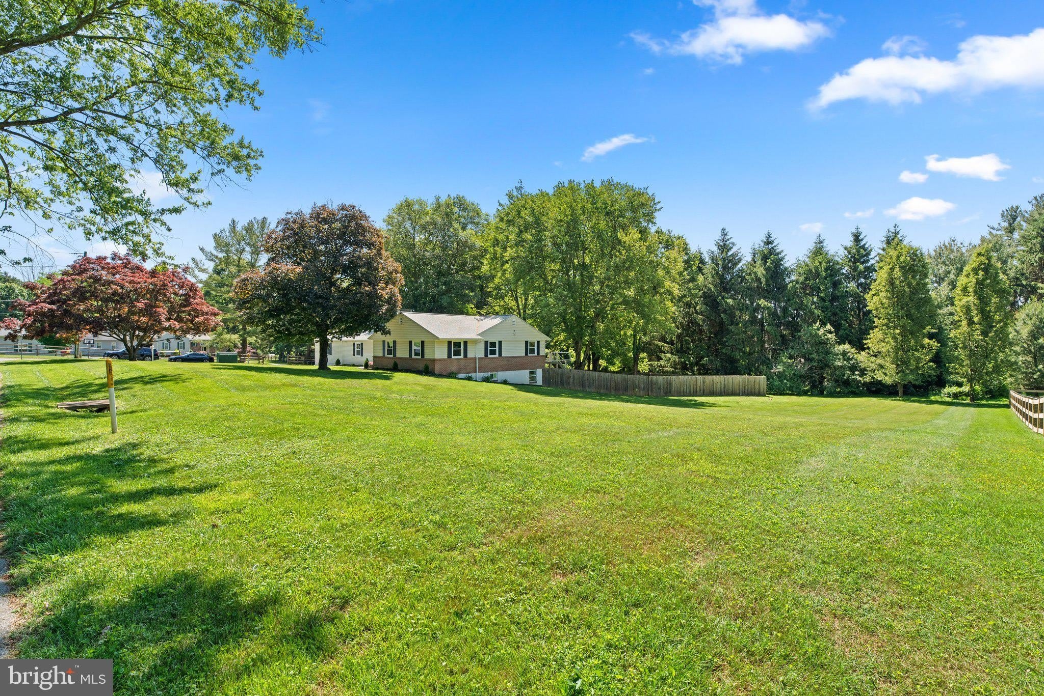 14906 DUNSTAN Lane – photo 3
