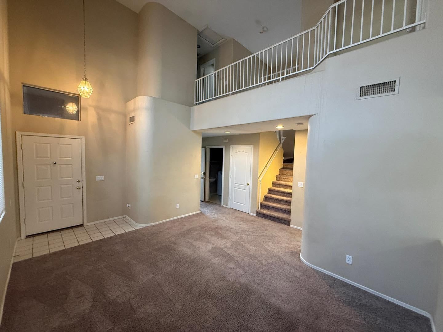 24642 N 36Th Ave – photo 3