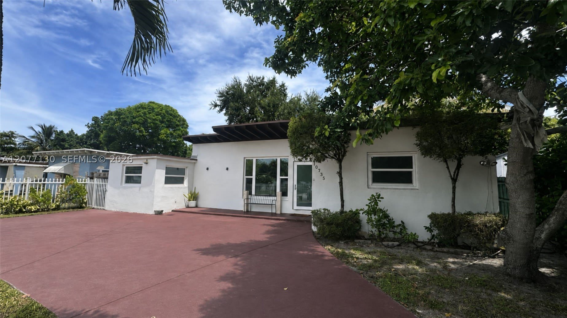 10735 Nw 2Nd Ct – photo 1