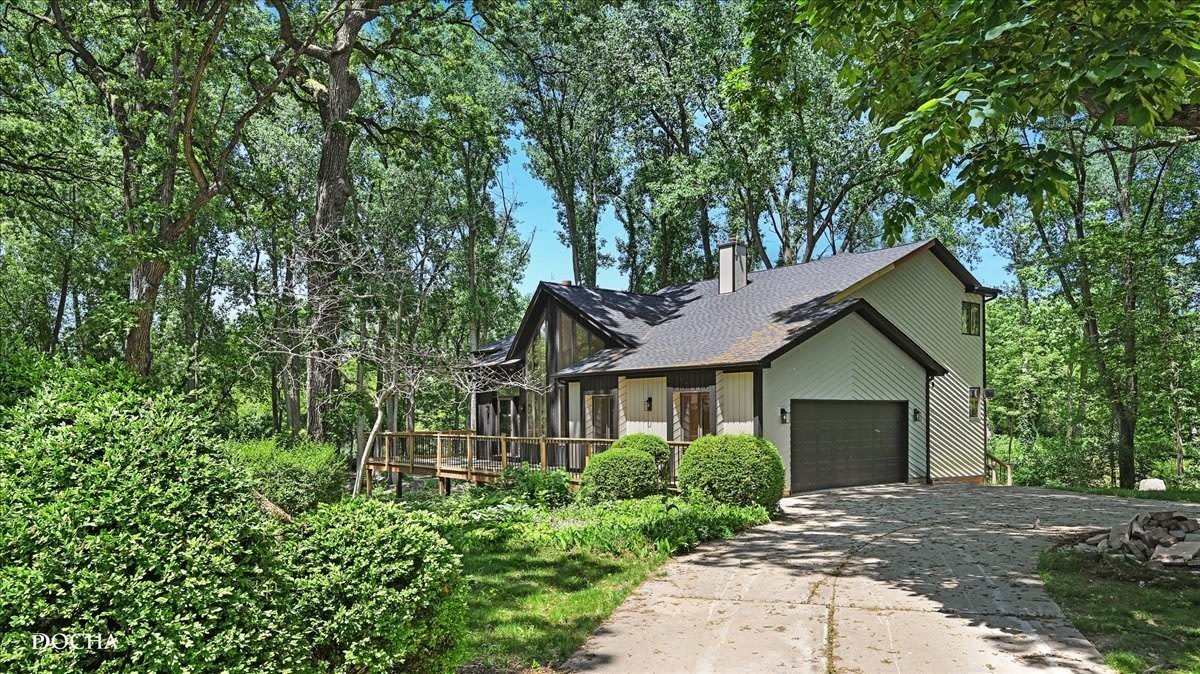 72 Hunter Lane – photo 2