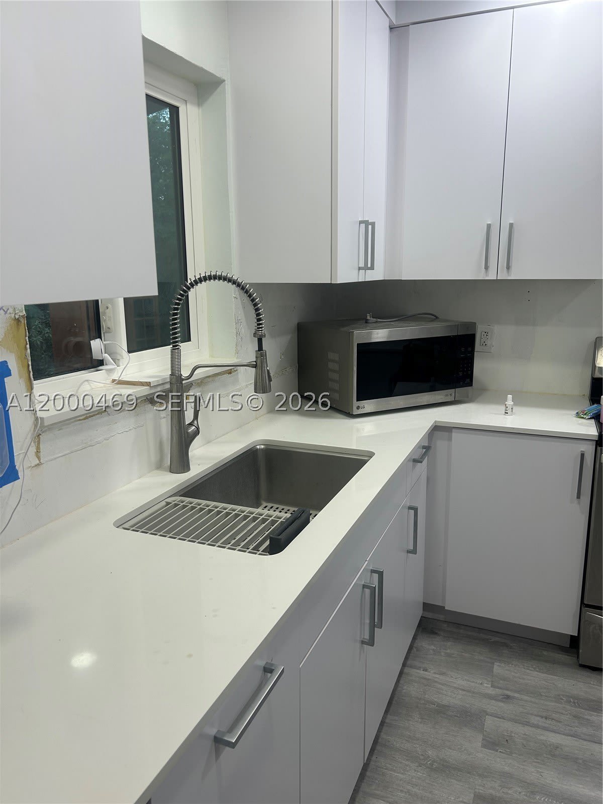16705 SW 298th Ter – photo 4
