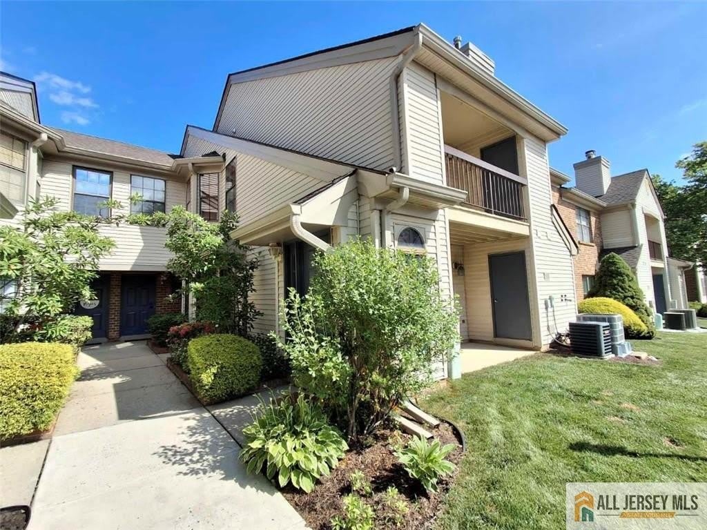 510 Sunshine Court – photo 2
