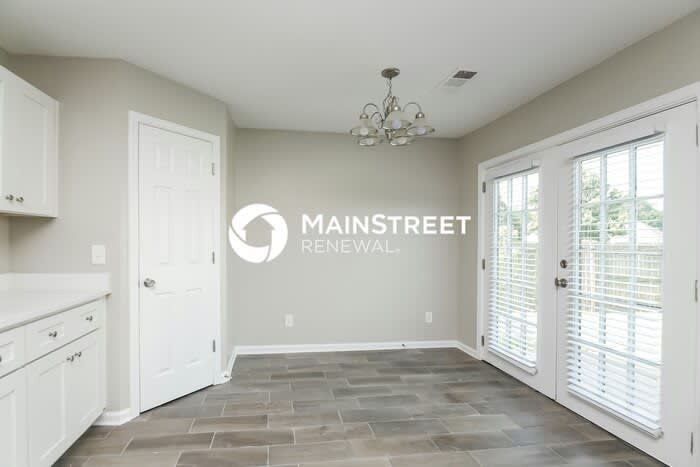 48 Walden Crossing – photo 3
