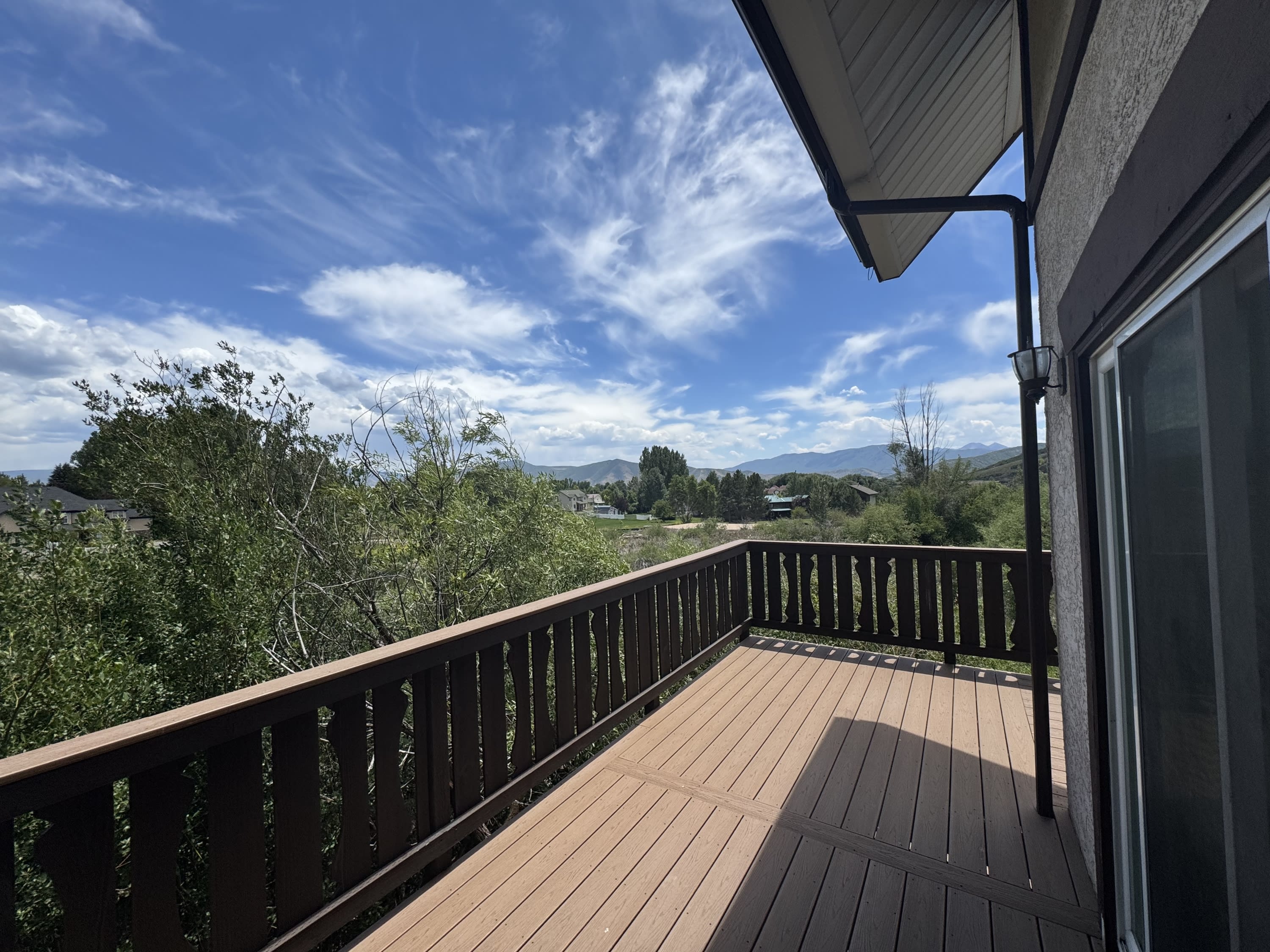 340 Rainbow Lane B – photo 2