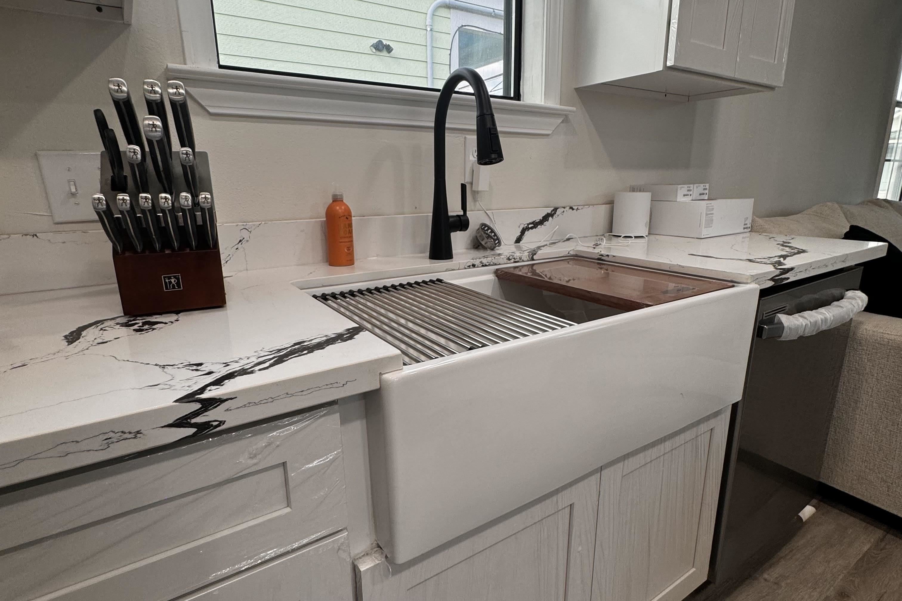 2322 Allen St – photo 5