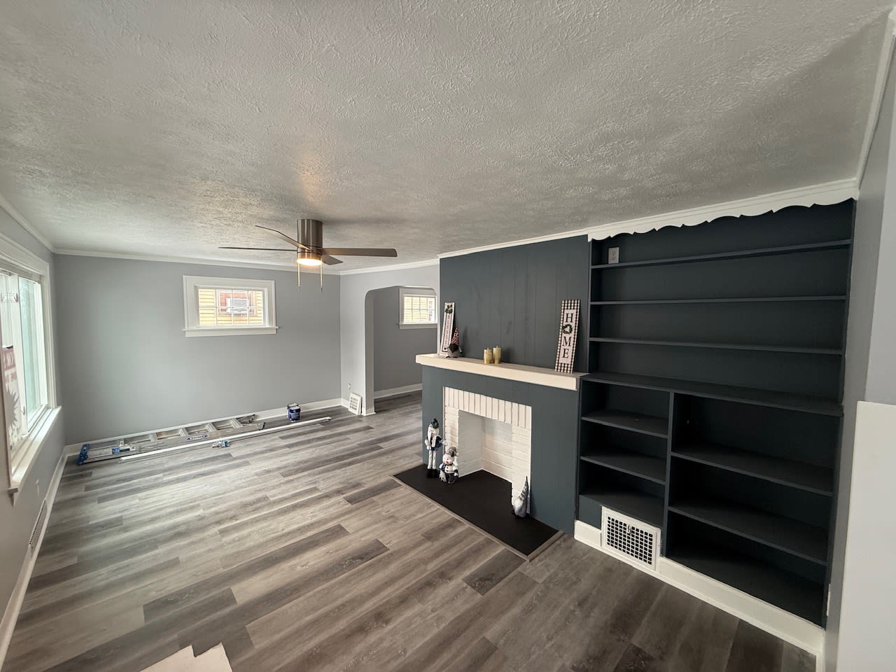 17901 Delavan Avenue – photo 5