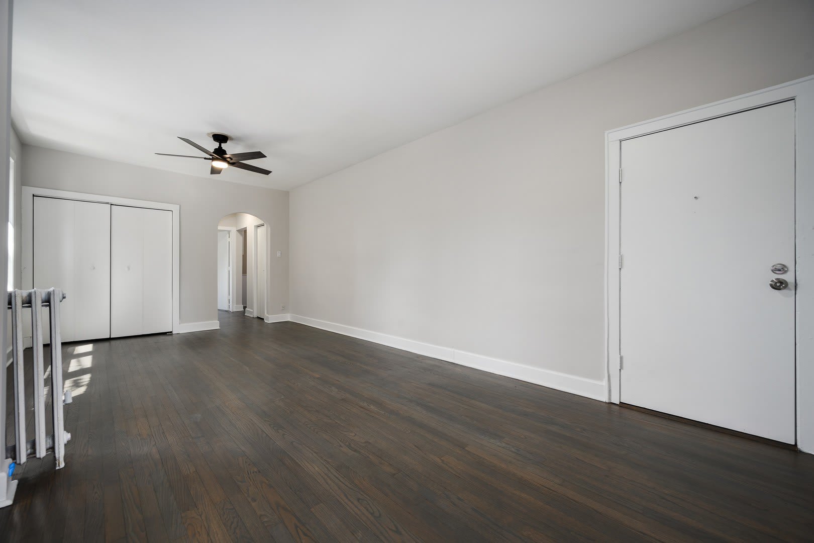 1210 W 83rd Street – photo 4