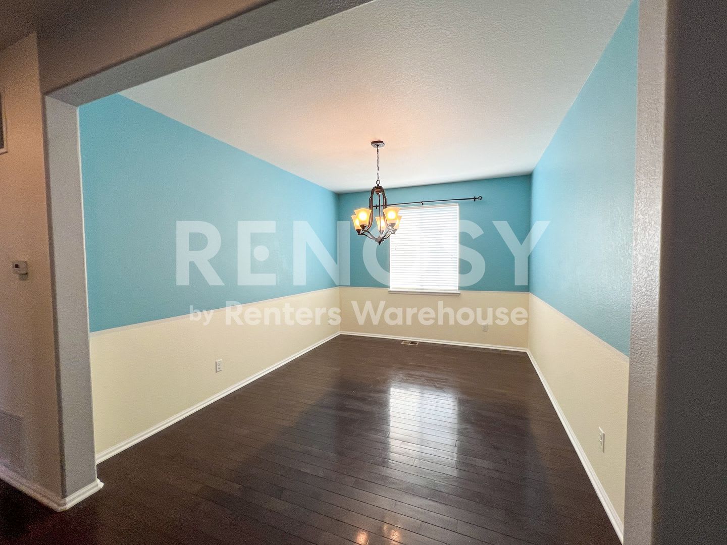 25104 E Pinewood Pl, Aurora – photo 5
