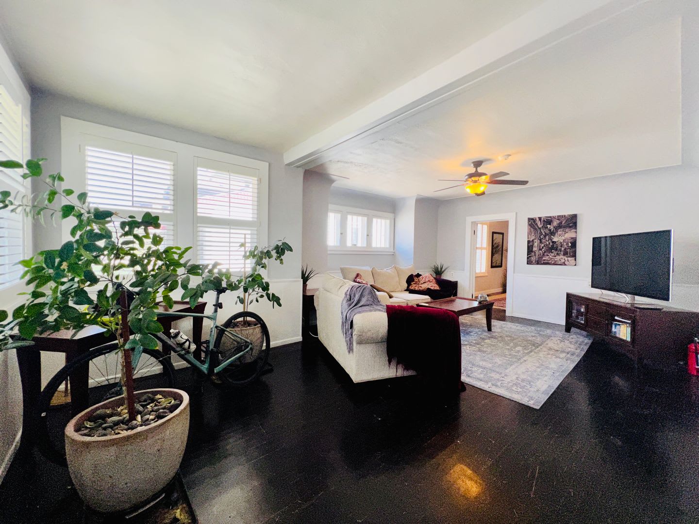 0 Deposit Option Charming 3 Bed 2 Bath Traditional Brick Home Huge Yard Detached Garage Completely Remodeled In The Heart Of Englewood – photo 5