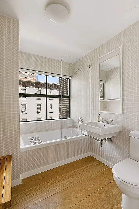 456 W 19th St Apt 48D – photo 3