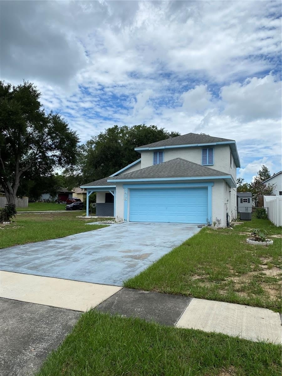 7415 Radiant Circle – photo 1