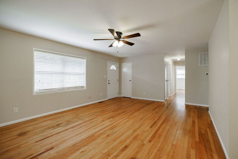 167 Jarnigan Dr – photo 4