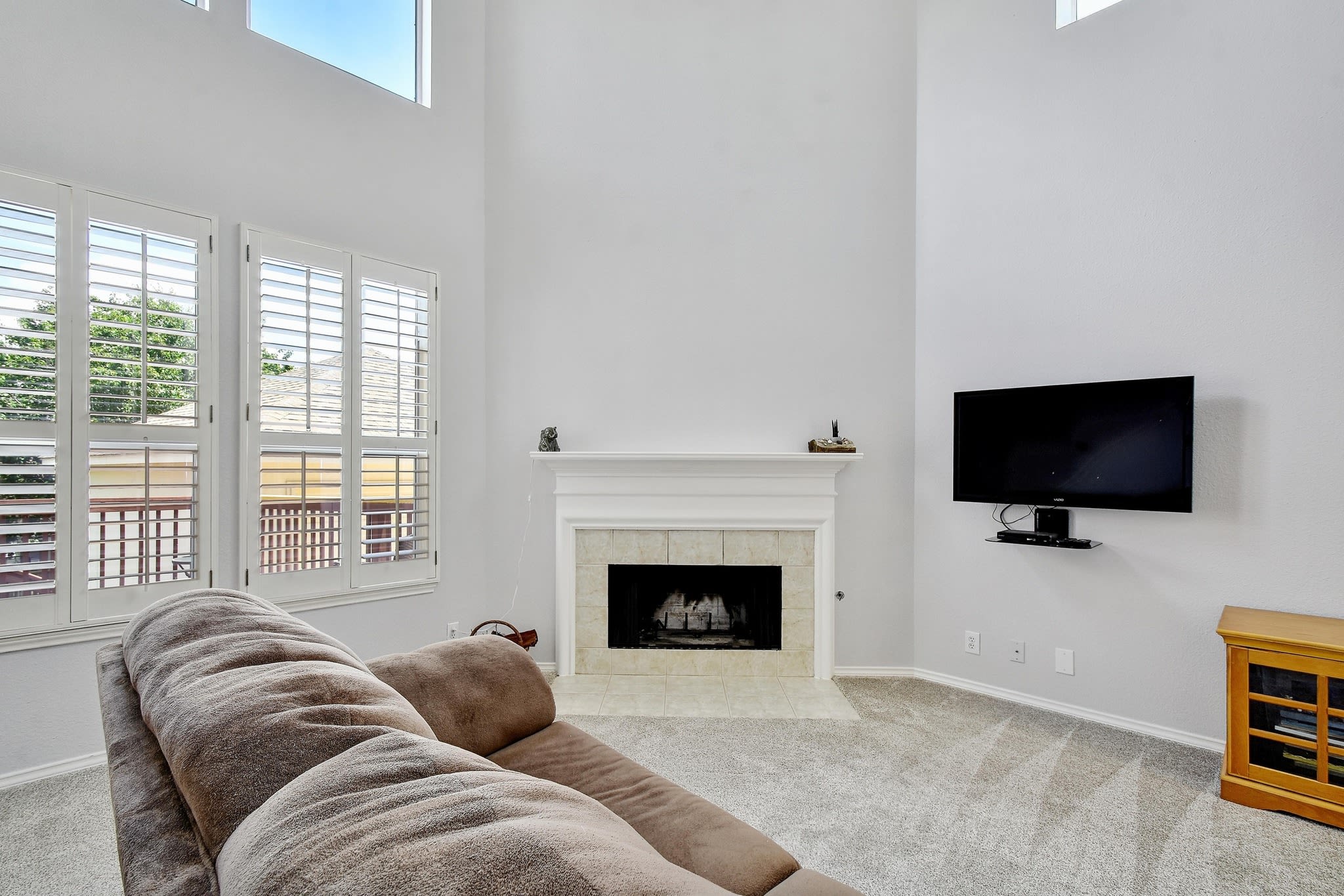 21715 Prospect Hl – photo 3