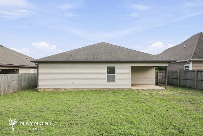 300 Prairie Field Drive – photo 3