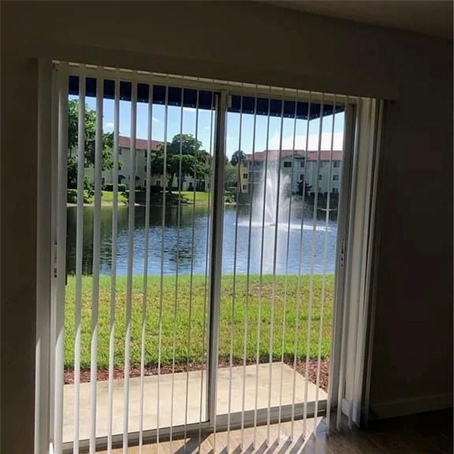 8304 KEY ROYAL CIR. #1712 – photo 4